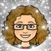Maureen Pennington - Facebook