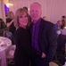 Maureen Pennington Bauman - Facebook