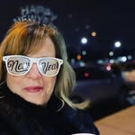 Maureen Pennington Bauman - @maur217 - Instagram