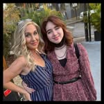 Maureen V Pennington - @maureenvpennington - Instagram