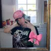 MaureenPennington - @xantazji07a - TikTok