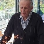 John & Maureen Penrose - @johnandmaureenpenrose - Instagram