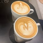 Maureen Black Penrose - @maureenp24 - Instagram