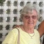 Maureen Penrose - @mo.8087 - Instagram