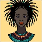 Maureen Penrose - Facebook