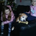 Maureen Penrose - @penrosemaureen - Instagram