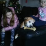Maureen Penrose - Facebook