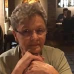 Maureen Penrose - Facebook