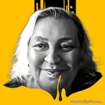 maureen penrose - @maureenpenrose - Instagram