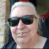 Maureen Penrose - @maureenpenrose - TikTok