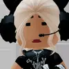 . - @maureenpenso - TikTok