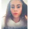 Trina Rose - @maureenrose - TikTok
