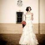 Maureen - @maureenperkins - Instagram