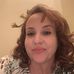 Maureen Gros Perkins - Facebook