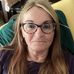 Maureen M Perkins - Facebook