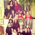 Maureen Perkins - @maureen.perkins.509 - Instagram