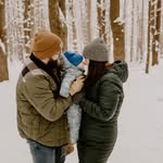 Maureen Perkins - @mtmcp315 - Instagram