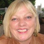Maureen Perkins - @maureen.perkins.395 - Instagram
