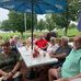 Maureen Perkins - Facebook