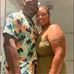 Maureen Perkins - Facebook