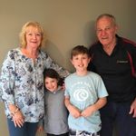 Maureen Perkins - @maureen.perkins.90813 - Instagram