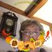 Maureen Perkins - Facebook
