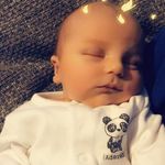 Maureen Perkins - @maureen.perkins.123276 - Instagram