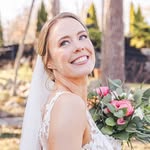 Maureen Perkins - @mo1047 - Instagram