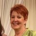 Maureen Perkins - Facebook