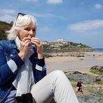 Maureen Perkins - @msperkins50bimplym - Instagram
