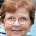 Maureen Perkins - Facebook