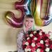Maureen Perkins - Facebook