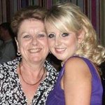Maureen Perkins - @perkinsmaureen - Instagram