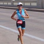 Maureen Perkins - @maureen8276 - Instagram