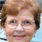 Maureen perkins - @porera3732 - Instagram