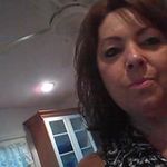 Maureen Perkins - @mperkins0423 - Instagram
