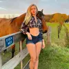 Maureen Perkins - @maureen.perkins3 - TikTok