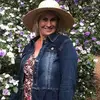 Maureen Perkins-Bern - @user8853619911006 - TikTok