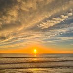 Maureen Perkins-Bernard - @maureenperkinsbernard - Instagram