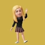 Maureen Perkins Trott - @aunt_meaux - Instagram