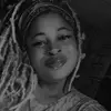 MaureenPerkins - @maureenperkinshkyrllp - TikTok