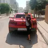 MaureenPerkins - @jo66mbmn7e8 - TikTok