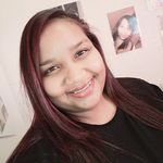 Maureen - @maureenpetersen41 - Instagram