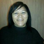 Maureen Gezwint Petersen - @maureen.petersen.37 - Instagram