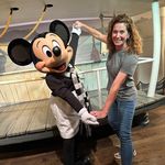 Maureen Higgins Petersen - @drmaureenpetersen - Instagram