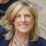 Maureen Madden Petersen - @maureenpetersen10 - Instagram