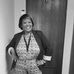 Maureen Petersen - Facebook
