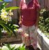 Maureen Petersen - Facebook