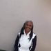Maureen Petersen - Facebook