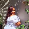 maureen petersen - @maureenpetersen2 - TikTok